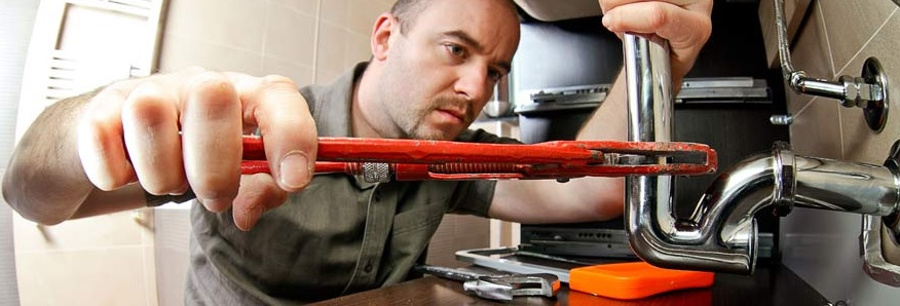 plombier Saint-Germain-du-Puy