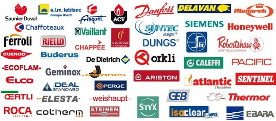 plombier Saint-Germain-du-Puy